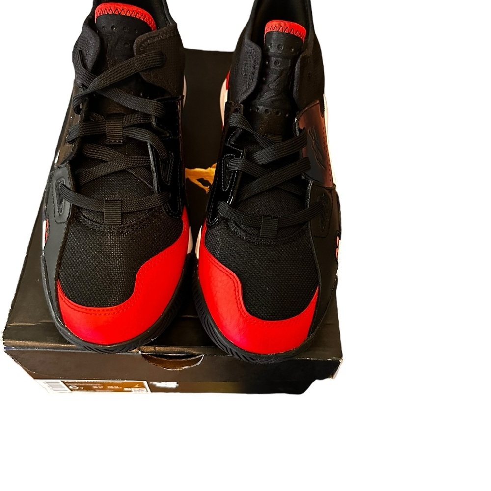 NIB Jordan Stay Loyal 2’s​ - Picture 2 of 6